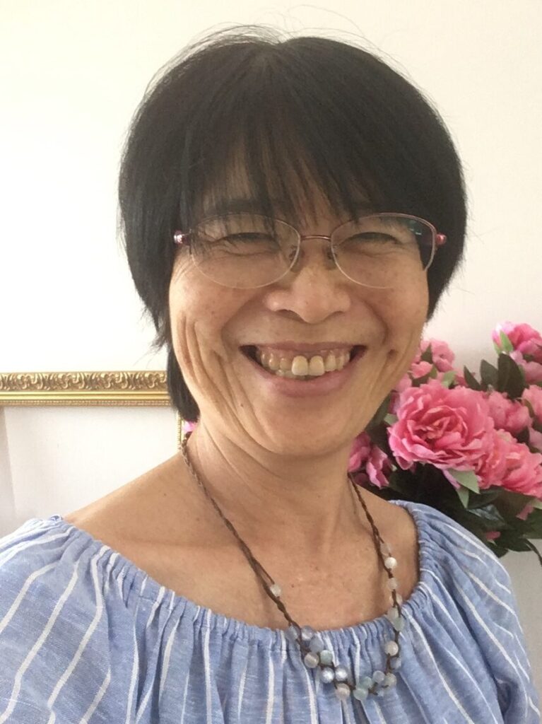 野田徳子医師　ニュージーランド　日本人　ジェネラルプラクティス　総合診療科　メンタルヘルス
