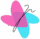 Noriko Noda Medical & Coaching